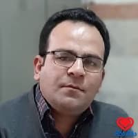 حسن صادقیان دکترای تخصصی (Ph.D) روانشناسی بالینی تهران