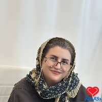 بهارک بنکداری دکترای حرفه‌ای پزشکی سنندج
