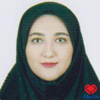 عسل کوچک کارشناسی مامایی گنبدکاووس