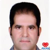 سیدعلی بنی هاشمی فلوشیپ چشم‌پزشکی کودکان و انحراف چشم (استرابیسم) بندرعباس