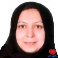 مریم جواهری تخصص بیماری‌های پوست (درماتولوژی) گنبدکاووس