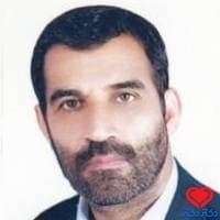 حسن بمانی دکترای حرفه‌ای پزشکی یزد