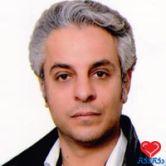 دکتر مازیار فریدی هفت خوانی جراحی