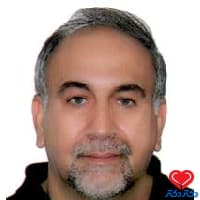 عباسعلی قضاوی فلوشیپ اقدامات مداخله‌ای قلب و عروق (اینترونشنال کاردیولوژی) بزرگسالان تهران