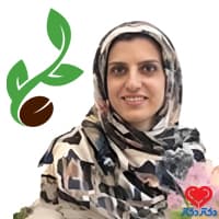 نسرین معتمدی فرد تخصص بیماری‌های پوست (درماتولوژی) اصفهان