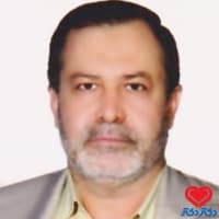 دکتر محمد گنجه جراحی