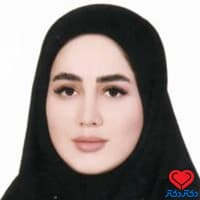 مرجان توکلی کارشناسی فیزیوتراپی اصفهان