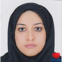 شکوفه سنایی تخصص پزشکی قانونی یزد