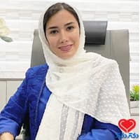 سعیده فتاحی دکترای تخصصی (Ph.D) روانشناسی تربیتی تهران