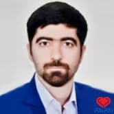 دکتر سیدمحمد حسن نژاد عفونی