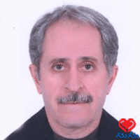 صلاح الدین عزتی تخصص جراحی استخوان و مفاصل (ارتوپدی) رشت