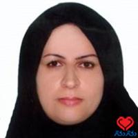 سوگند رمضانیان کارشناسی مامایی مشهد