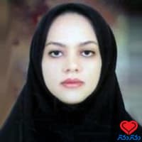 دکتر فاطمه عندلیب پوست، مو و زیبایی