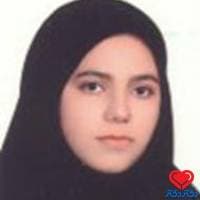 زینب میناخانی آزاد کارشناسی گفتاردرمانی تهران