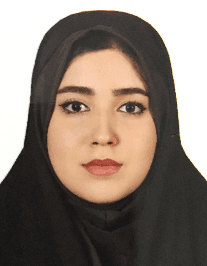 محدثه فارسی شیجانی کارشناسی ارشد روانشناسی بالینی لاهیجان