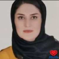 شیوا بهرامی کارشناسی ارشد گفتاردرمانی تهران