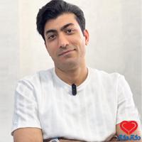 مهدی معزی فوق تخصص جراحی زانو اصفهان