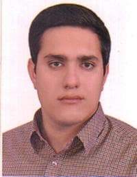 فرهاد محبی خواه کارشناسی گفتاردرمانی سبزوار