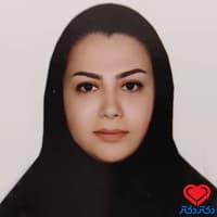 دکتر نوشین دولتیابی پوست، مو و زیبایی