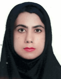 زهرا بدیهی کارشناسی ارشد روانشناسی تربیتی شیراز