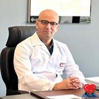 دکتر حسن محمدی جراحی مغز و اعصاب