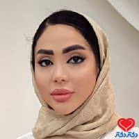 شقایق صفرنیاکان شهری کارشناسی ارشد روانشناسی عمومی کرج