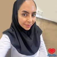 نیره مظاهری تهرانی دکترای حرفه‌ای پزشکی تهران
