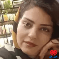 وحیده زمانی تخصص بیماری‌های مغز و اعصاب (نورولوژی) مشهد