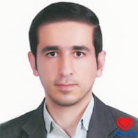 کامبیز کریمی دکترای تخصصی (Ph.D) روانشناسی تربیتی کرمانشاه