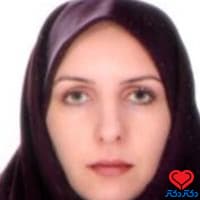 لیلا تقی پورثانی تخصص بیماری‌های قلب و عروق ارومیه