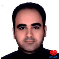 ایلیا روشنی تخصص جراحی استخوان و مفاصل (ارتوپدی) بابل