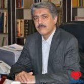 دکتر محمد حسن ناصری جراحی