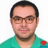 دکتر رحمان ایرانی دوست حقیقی روانپزشکی (اعصاب و روان)
