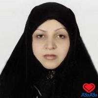 آزاده طاهونی فلوشیپ اقدامات مداخله‌ای قلب و عروق (اینترونشنال کاردیولوژی) بزرگسالان کرج