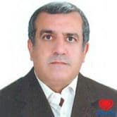 دکتر سیدمحمد موسوی پور پوست، مو و زیبایی