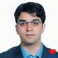پویا خسروی تخصص بیماری‌های کودکان اصفهان