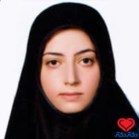 دکتر مریم اسماعیلی رادور پزشک عمومی