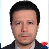 حسین اصغری پور فوق تخصص بیماری‌های خون و سرطان بزرگسالان (هماتولوژی انکولوژی بزرگسالان) تهران