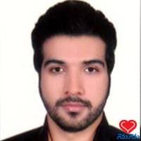 رامین رامرودی تخصص گوش، گلو، بینی و جراحی سر و گردن شهریار