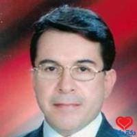 نادر دهقانی تخصص چشم‌پزشکی جهرم