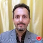 دکتر مهدی اکرامی پزشک عمومی