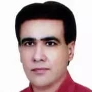 مرتضی هاشمی تخصص تصویربرداری (رادیولوژی) دهبارز