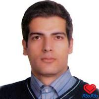 مهدی کرمی فوق تخصص جراحی پلاستیک، ترمیمی و سوختگی تهران