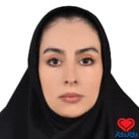 سمیه دوشی کارشناسی ارشد روانشناسی بالینی تهران
