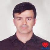 دکتر محمودرضا عدن جراحی مغز و اعصاب