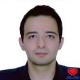 دکتر رضا رضایی تبریزی قلب و عروق