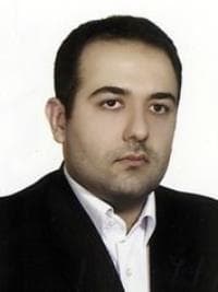 سعید عباسی تخصص تصویربرداری (رادیولوژی) پاکدشت