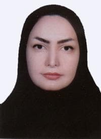 بیتا باغبانی فوق تخصص بیماری‌های روماتولوژی سبزوار