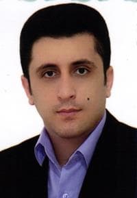 محمد عباس زاده فلوشیپ جراحی پلاستیک و ترمیمی چشم (اکولوپلاستی) ارومیه