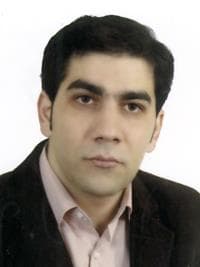 محمد آقائی شهسواری تخصص بیماری‌های قلب و عروق تبریز